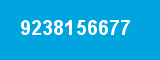 9238156677
