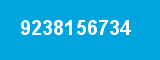9238156734