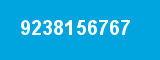 9238156767
