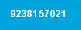 9238157021