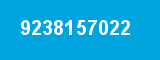 9238157022 9238157022