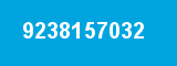 9238157032 9238157032