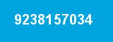 9238157034