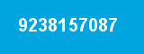 9238157087