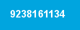 9238161134 9238161134