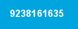9238161635