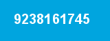 9238161745