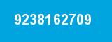 9238162709
