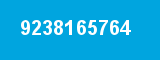 9238165764