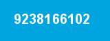 9238166102 9238166102
