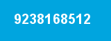 9238168512 9238168512