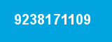 9238171109