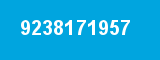 9238171957 9238171957