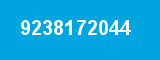 9238172044 9238172044