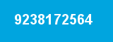 9238172564