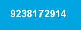 9238172914 9238172914