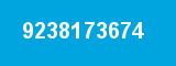 9238173674