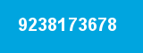 9238173678
