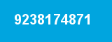9238174871 9238174871