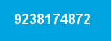9238174872 9238174872