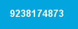 9238174873 9238174873