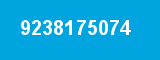 9238175074
