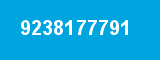 9238177791 9238177791