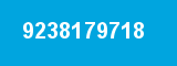 9238179718