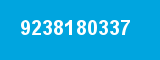 9238180337
