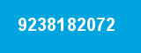 9238182072