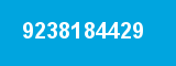 9238184429