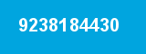 9238184430