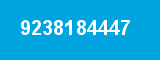 9238184447