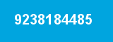9238184485 9238184485