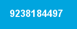 9238184497 9238184497