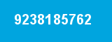 9238185762