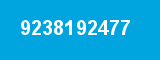 9238192477