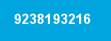9238193216 9238193216