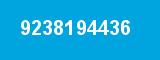 9238194436
