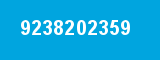 9238202359