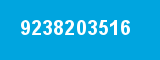 9238203516