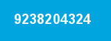9238204324