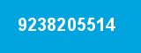 9238205514