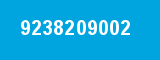 9238209002 9238209002