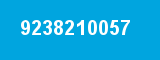 9238210057 9238210057