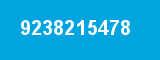 9238215478