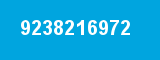 9238216972 9238216972
