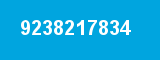 9238217834 9238217834