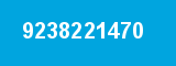 9238221470