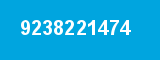 9238221474